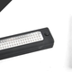 Illustration for article titled Today's Best Deals: Wireless Audio, iTunes Credit, Perfect Rice, More